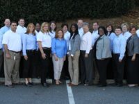 HOA Management Professionals | Serving North and South Carolina