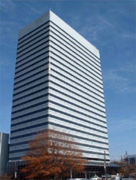 HOA Management Company in Columbia, SC