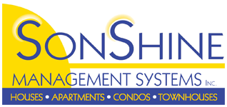SonShine Management Systems, Inc