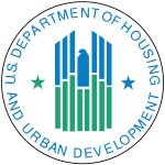 Fair Housing Act Expanded to Include Sexual Orientation and Gender Identity