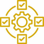 HOA Accounting Solutions icon