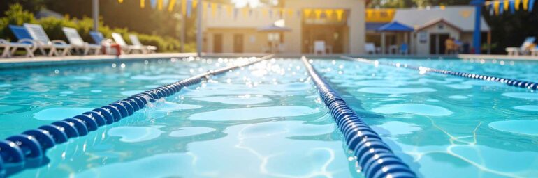 How to Boost Property Values in Your HOA Community
