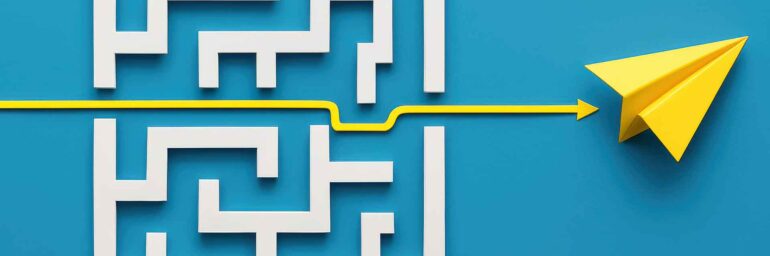 Common Mistakes That HOA Boards Make and How to Avoid Them