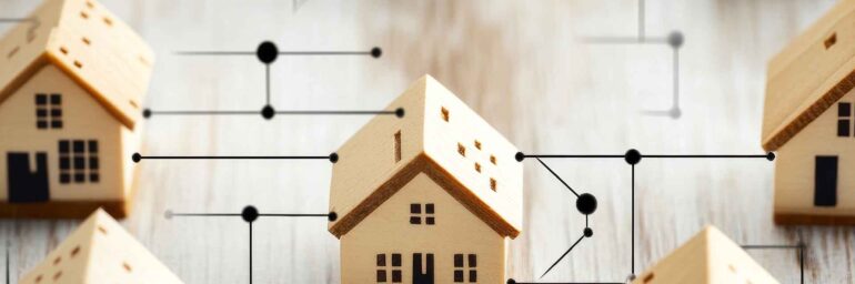 Understanding HOA Fees and Finances: What Homeowners Need to Know