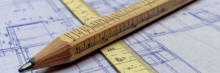 Architectural Review and HOA Rules: A Comprehensive Guide to Creating and Updating Guidelines