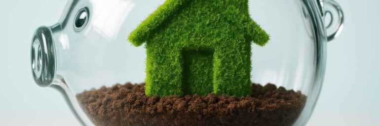 HOA Reserve Funds: Loans, Studies, and Tax Implications