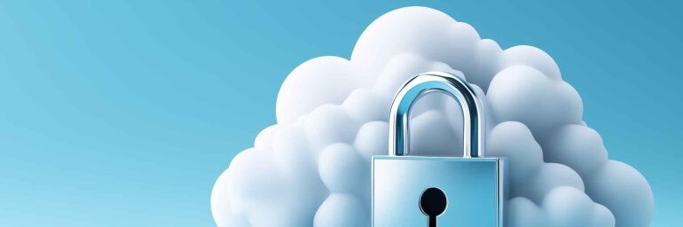 HOA Records Management 