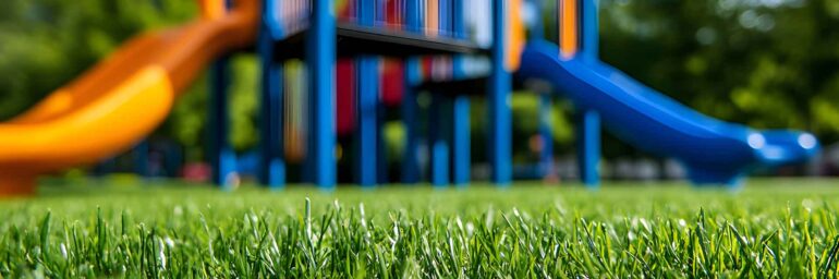 Balancing Community Safety and Recreation