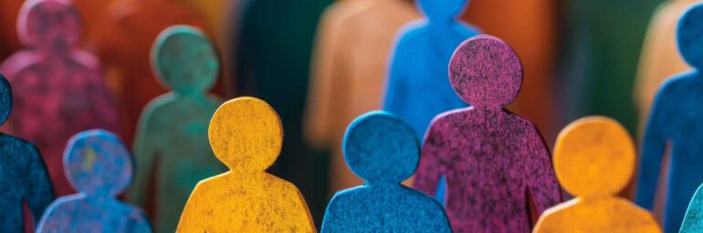 Community Demographics in Carolina HOAs: A Guide 