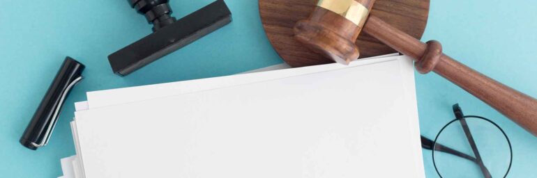 Navigating HOA Meeting Protocols: The Importance of a Parliamentarian and Scheduling Flexibility