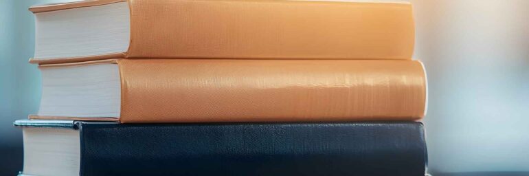 Understanding Federal Regulations and Legal Considerations: A Guide for HOAs