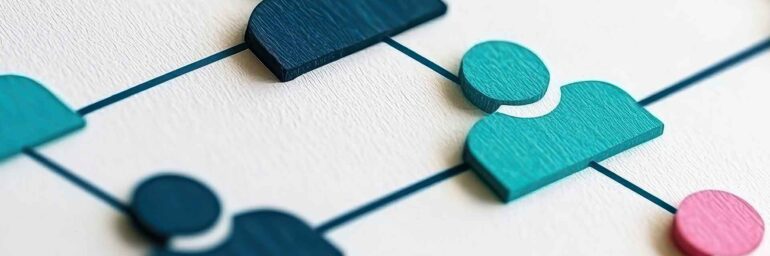 A Guide to HOA Leadership Roles