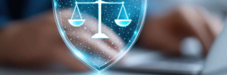 HOA Board Transparency and Legal Protections