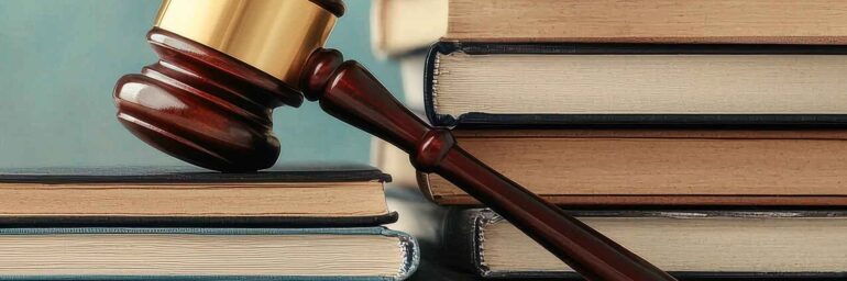 HOA Laws and Regulations in North and South Carolina