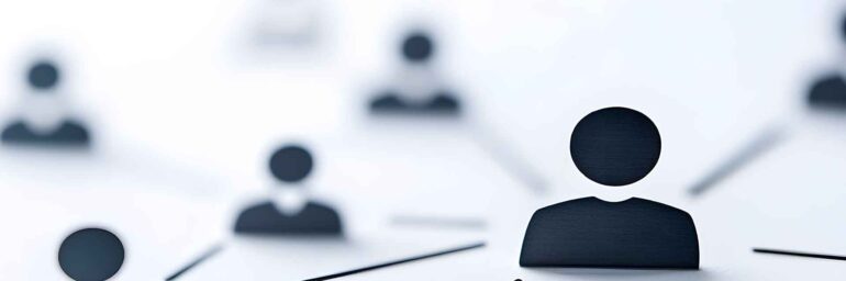 HOA Board Roles and Responsibilities: Impacting Your Community for the Better