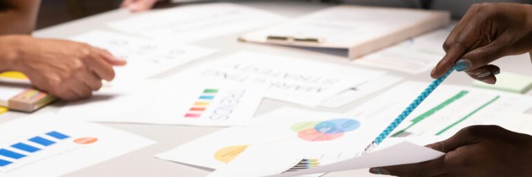 Maintenance vs. Improvement: Making Smart Investment Decisions