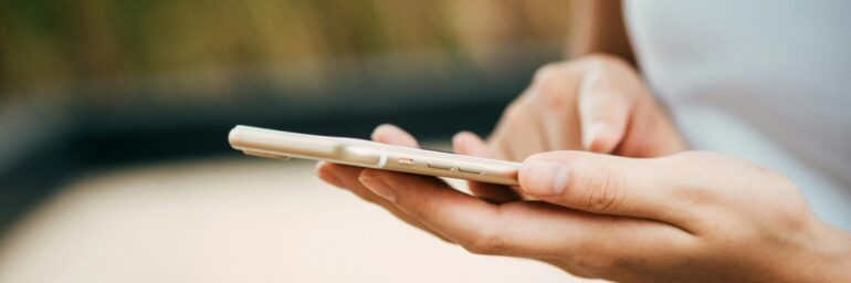 Community Engagement That Actually Works