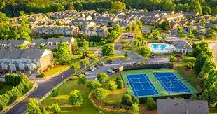 The Business Case for Community Investment