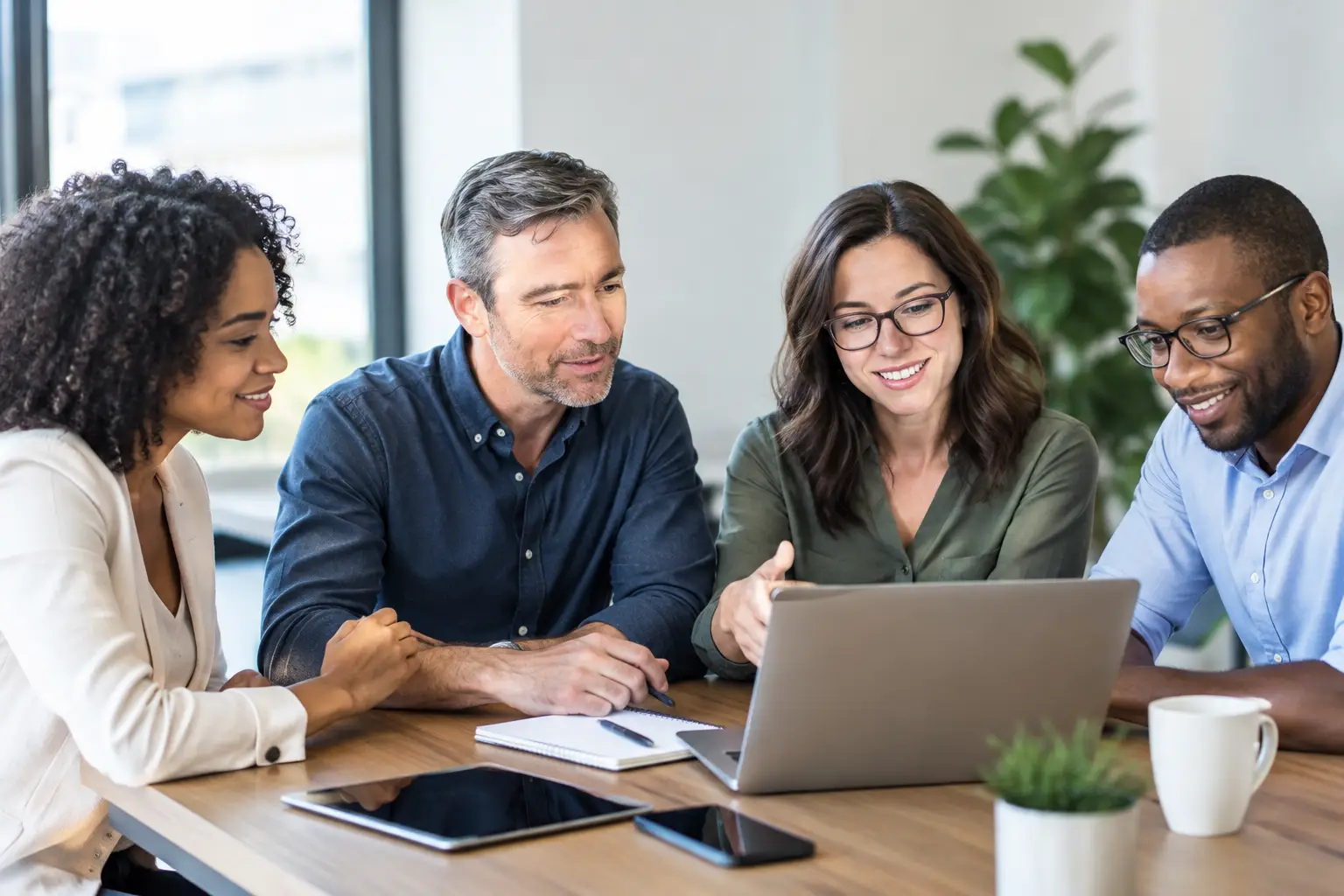 Self Managed HOA Support That Keeps Boards Moving